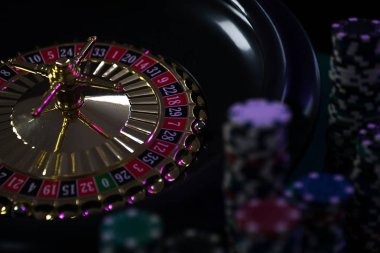 royal188 featured game showcase