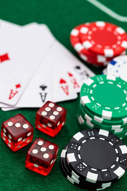 royal188 platform dashboard showing football, live dealer, slots, and esports options
