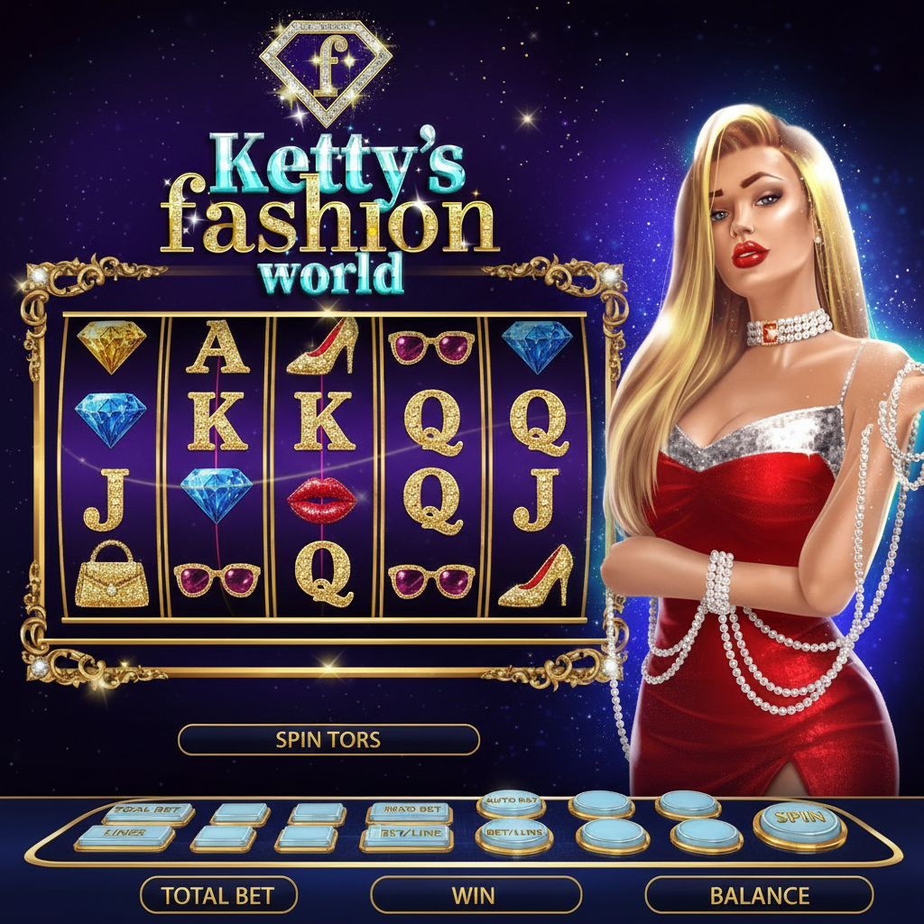 royal188 app home screen showing football markets and live casino options