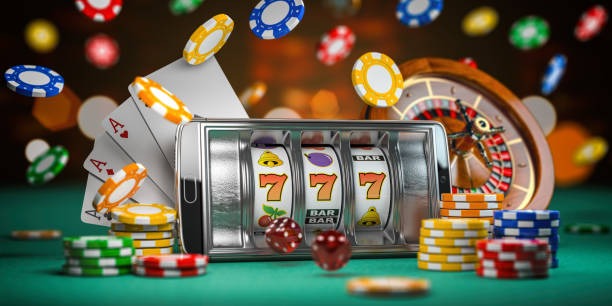 royal188 deposit methods for Bali Vacation and other games