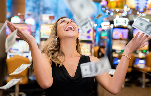 Bet slip: review your selections before confirming royal188 bet slip showing basketball selections