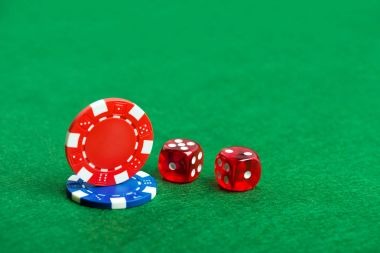 Balance updates: winnings credited immediately to your account royal188 account balance display after Bonanza Gold winnings