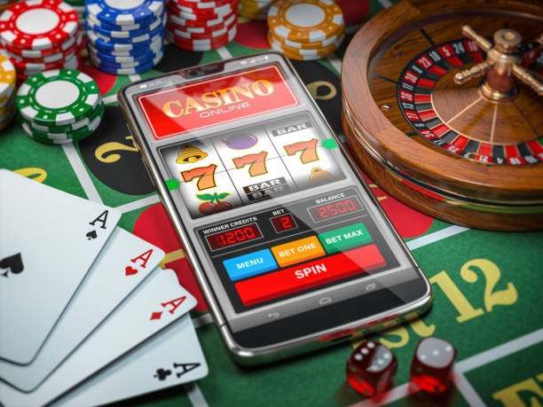 Colok Naga draw interface on royal188 platform