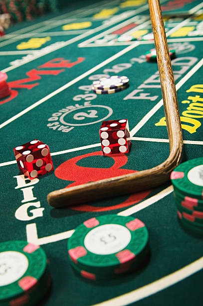 royal188 Prize Tables for multiple tournaments displayed side by side