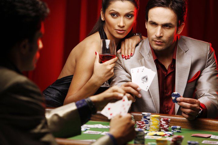 Bet slip: review your selections before confirming royal188 bet slip showing SEA Games selections