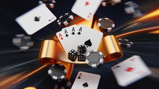 Account history: track all settled bets and winnings royal188 account history with settled SEA Games bets